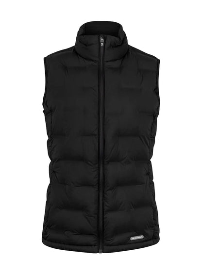 Gilet Baker West Donna CUTTER & BUCK