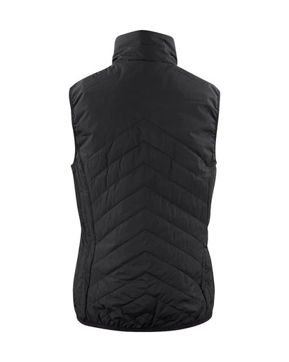 Gilet Deer Ridge Donna JAMES HARVEST