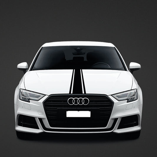 Kit Completo Adesivi Beta RR Race 2025 OEM | Motocross, Enduro, Trail, Trial - Foto 2