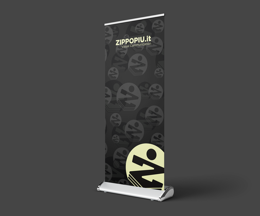 Personalized Roll-Ups