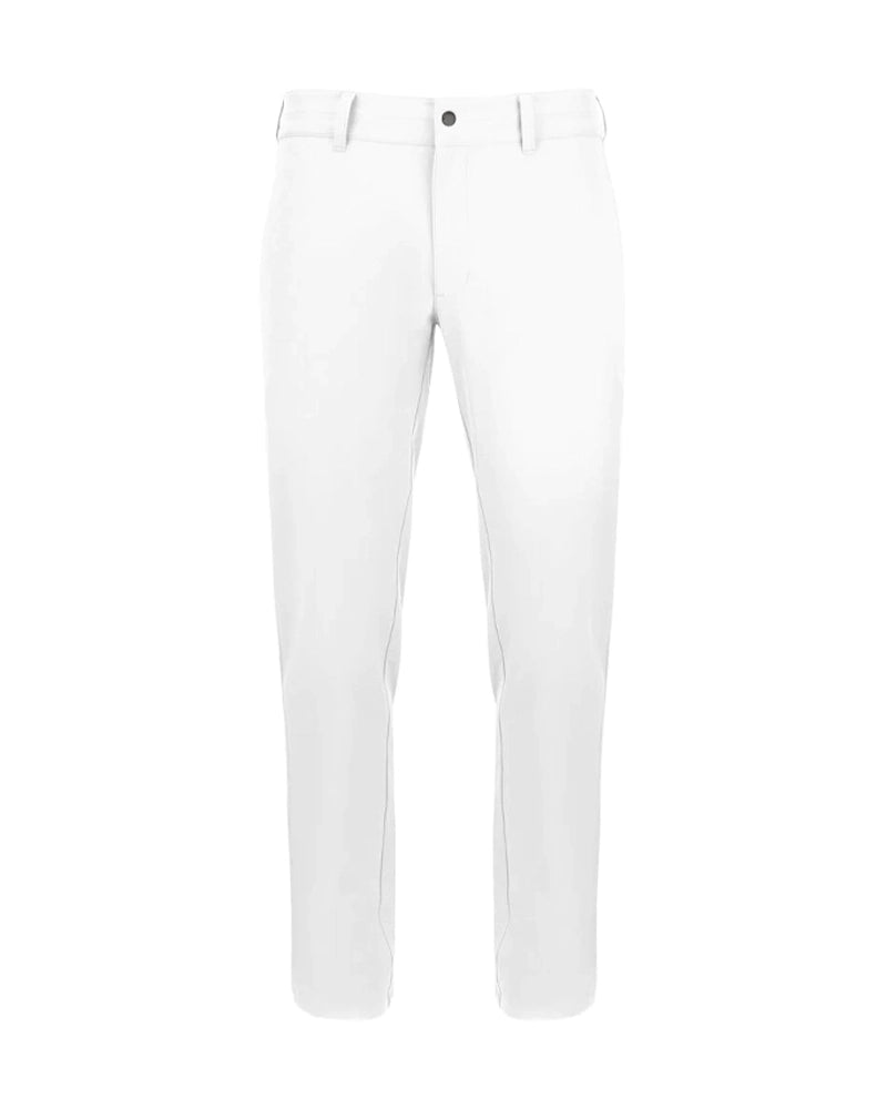 Pantaloni Salish Uomo CUTTER & BUCK