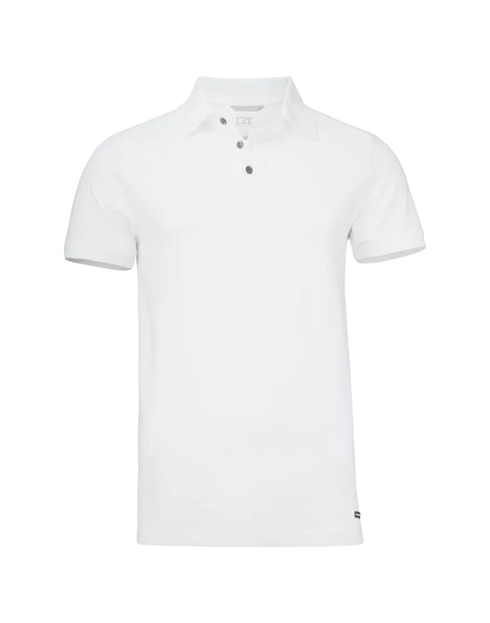 Polo Advantage Uomo CUTTER & BUCK