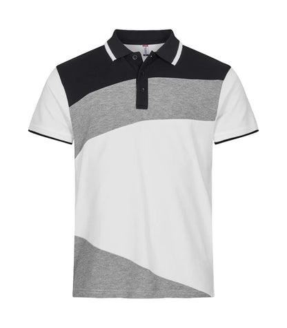 Polo Conrad Unisex CLIQUE