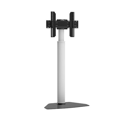 Supporto da Pavimento da 32" a 65"