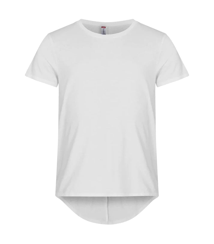 T-Shirt Brooklyn Unisex CLIQUE