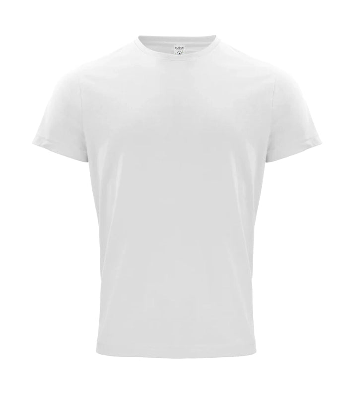 T-Shirt Classic OC-T Uomo CLIQUE
