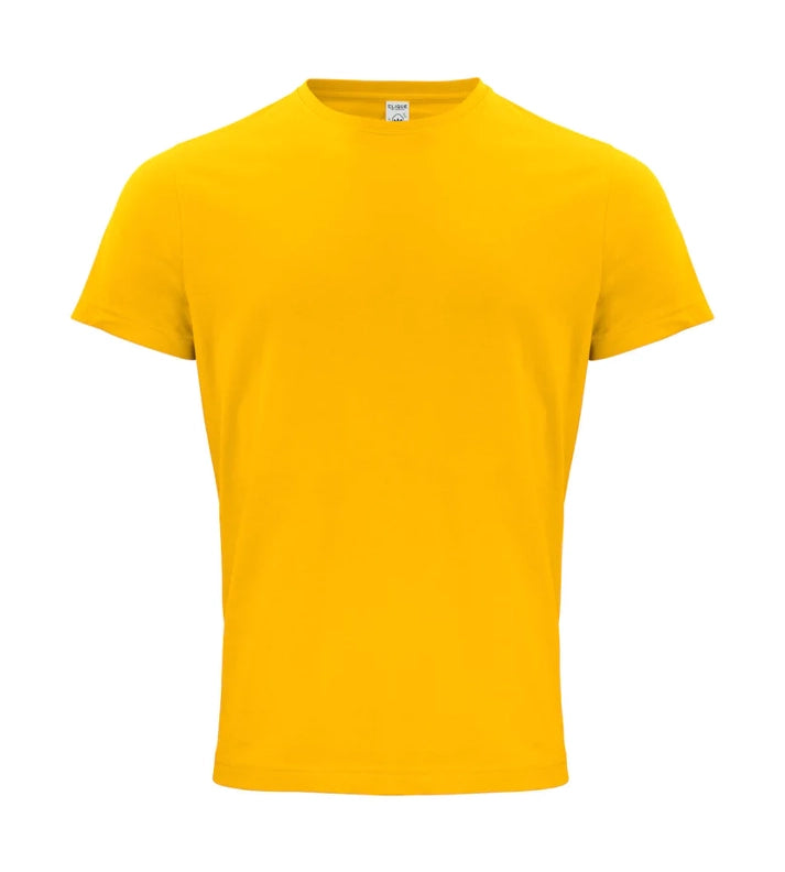 T-Shirt Classic OC-T Uomo CLIQUE