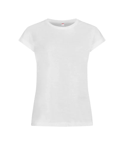 T-Shirt Fashion Top Donna CLIQUE