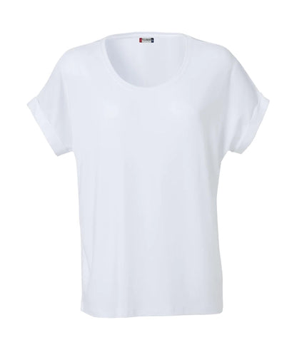T-Shirt Katy Donna CLIQUE
