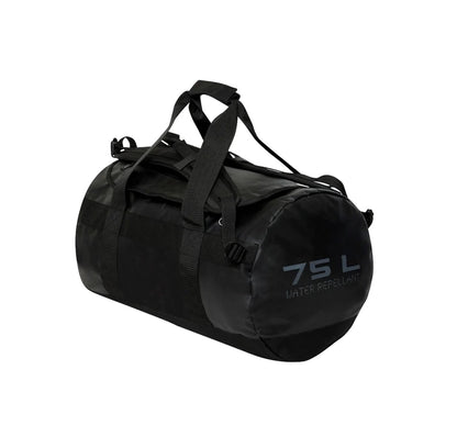 Zaino 2-in-1 bag 75 L CLIQUE