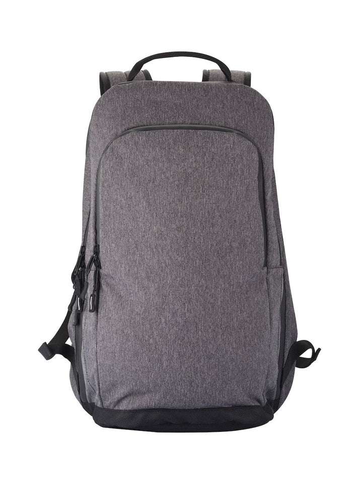 Zaino City Backpack CLIQUE