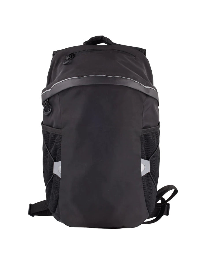 PATAGONIA ZAINO DAYPACK 20L | 2212672 PATAGONIA ZAINO DAYPACK 20L | 2212672