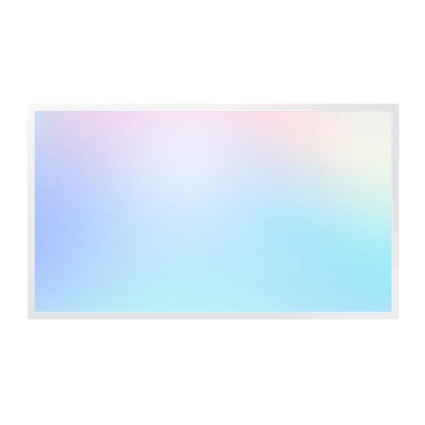 Monitor E-Paper Samsung EMDX 32 prodotto