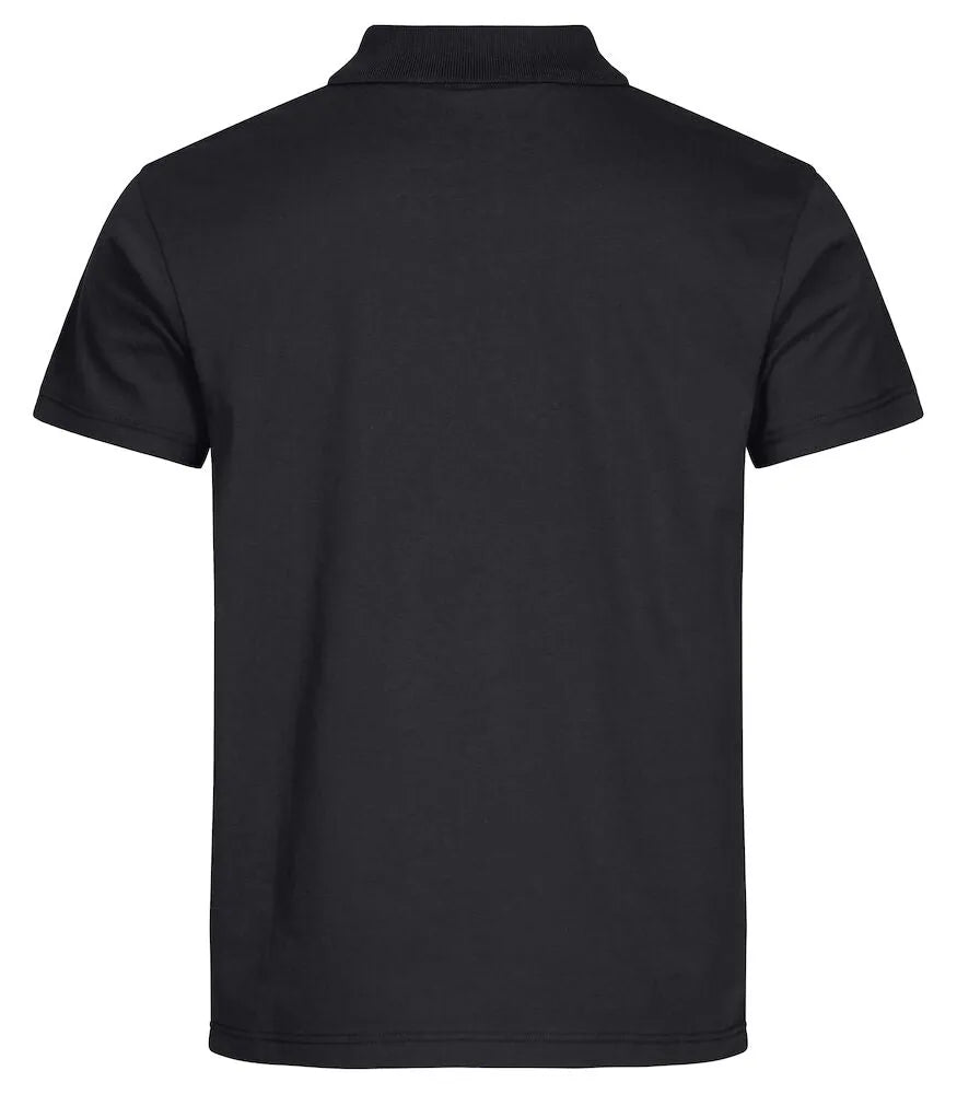 Polo Basic CLIQUE