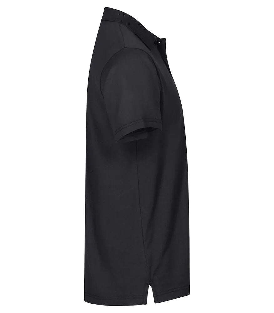 Polo Basic CLIQUE
