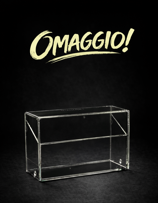 Personalisierte Visitenkarten