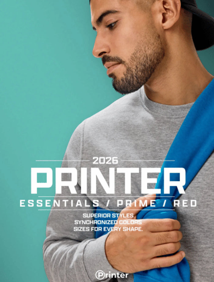 Printer