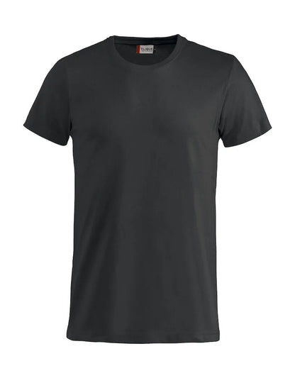 T-Shirt Basic-T CLIQUE