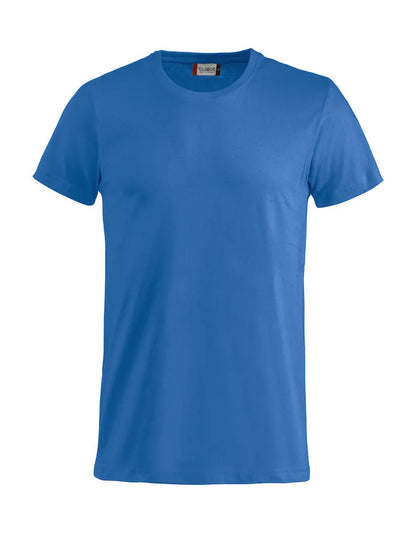 T-Shirt Basic-T CLIQUE