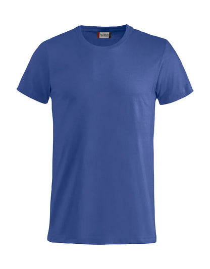 T-Shirt Basic-T CLIQUE