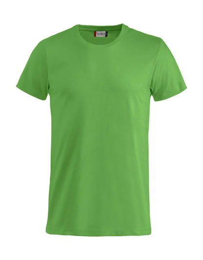 T-Shirt Basic-T CLIQUE