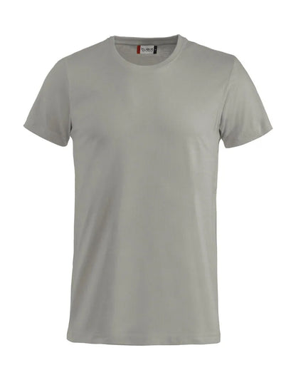 T-Shirt Basic-T CLIQUE