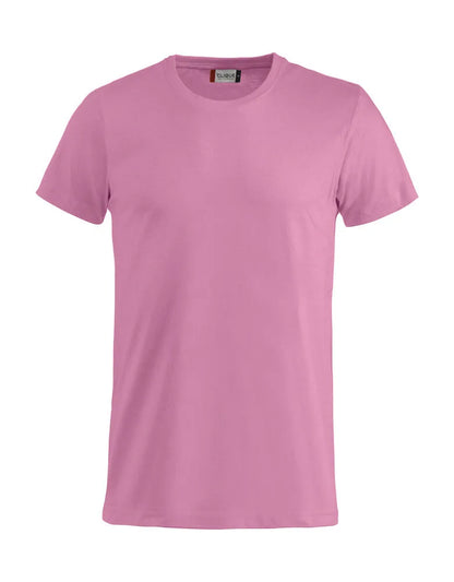 T-Shirt Basic-T CLIQUE