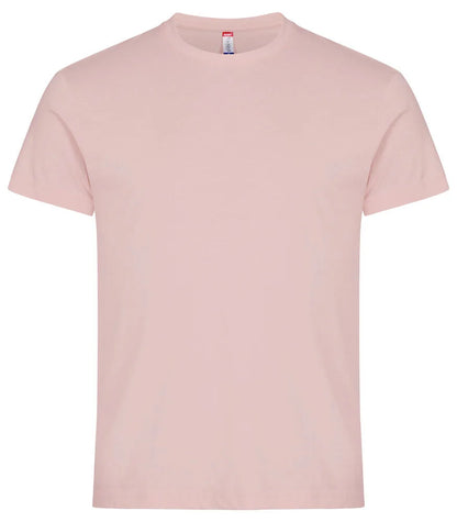 T-Shirt Girocollo Uomo Personalizzata - immagine prodotto personalizzata