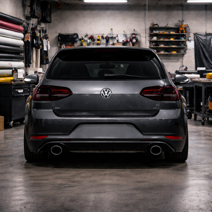 OSCURAMENTO FARI – Servizio con pellicola oscurante PROFESSIONALE