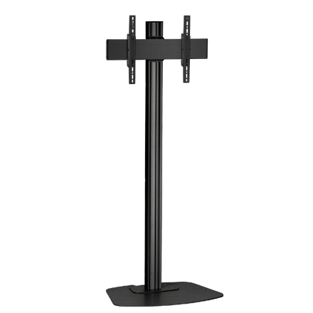 30" to 65" Freestanding Pedestal