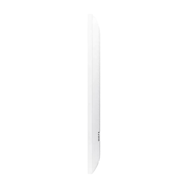 Lavagna Samsung FLIP Pro: vista laterale