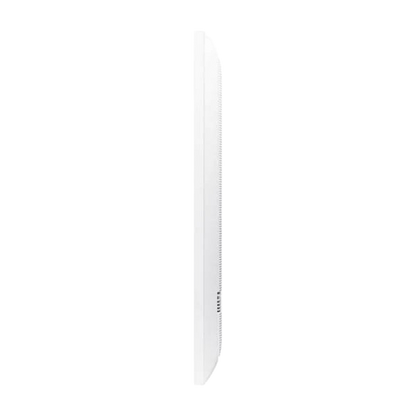 Lavagna Samsung FLIP Pro: vista laterale