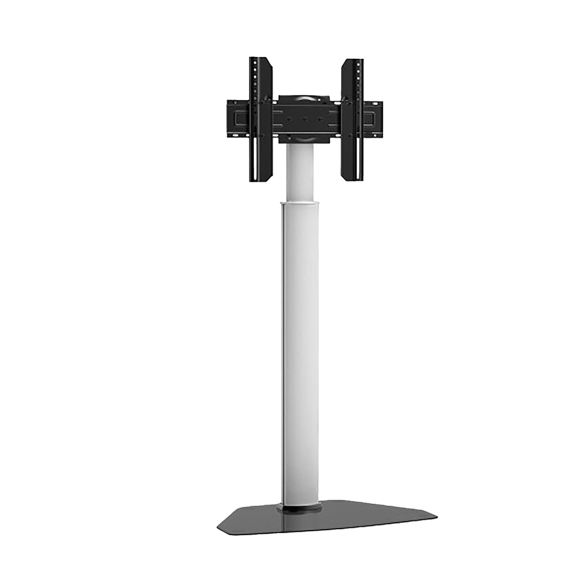 Supporto da Pavimento da 32" a 65": supporto completo